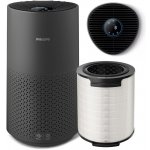 Philips AC1715/11 – Zbozi.Blesk.cz