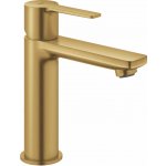 Grohe 23106GN1 – Hledejceny.cz