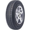 Debica Passio 135/80 R12 68T