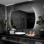 Alasta Dublin_80x50 – Zboží Mobilmania