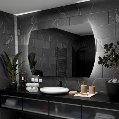 Alasta Dublin_80x50 – Zboží Mobilmania