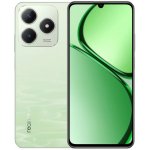 Realme C63 8GB/256GB – Zboží Živě