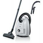 Bosch BGL38WH2 – Hledejceny.cz