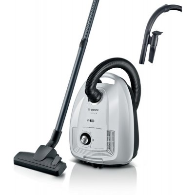 Bosch BGL38WH2 – Hledejceny.cz
