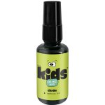 VERRA Kids D3+K2 sprej citrón 30 ml – Hledejceny.cz