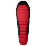 Warmpeace Viking 900 Wide – Hledejceny.cz