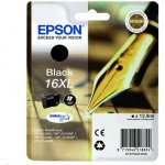 Epson T1631 - originální – Sleviste.cz