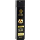 Natura Siberica Men energizující šampon na vlasy i tělo Fury of the Tiger 250 ml