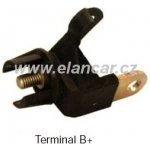 Vývod - Magneti Marelli 63321678 – Hledejceny.cz