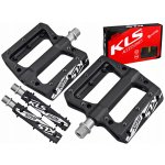 Kellys REIN pedály – Zboží Dáma