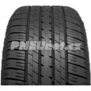 Bridgestone Dueler H/L 33 235/55 R20 102V