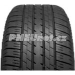 Bridgestone Dueler H/L 33 235/60 R18 103H – Hledejceny.cz