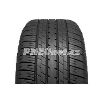 Bridgestone Dueler H/L 33 235/55 R20 102V