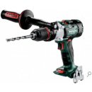 Metabo SB 18 LTX-3 BL I 602356840