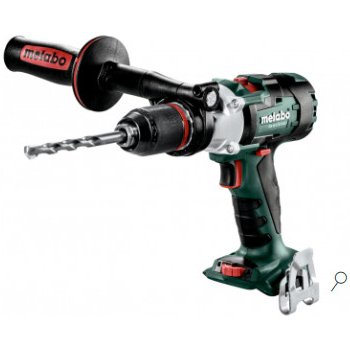 Metabo SB 18 LTX-3 BL I 602356840