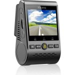VIOFO A129 Pro-G – Hledejceny.cz