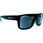 Giants Fishing Polarized Glasses Street – Hledejceny.cz
