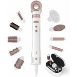 Sencor SHS 9200RS Artemiss – Hledejceny.cz