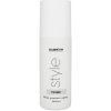 Přípravky pro úpravu vlasů Subrina Style Prime Heat Protect Spray 150 ml