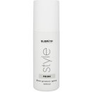 Subrina Style Prime Heat Protect Spray 150 ml