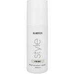 Subrina Style Prime Heat Protect Spray 150 ml – Zboží Mobilmania