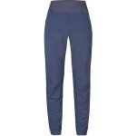 Rafiki Women Femio Folkstone Gray – Hledejceny.cz