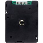 Hodinový strojek HD1688 - RC - 11 mm – Sleviste.cz