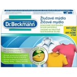 Dr. Beckmann žlučové mýdlo 100 g – Zbozi.Blesk.cz