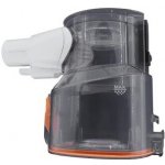 ETA Supersonic 1231 – Zboží Dáma