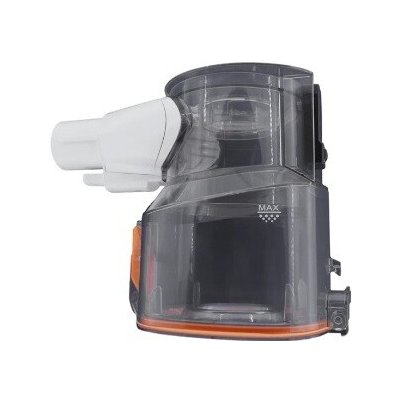 ETA Supersonic 1231 – Zboží Dáma