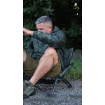Trakker Products Trakker Křeslo RLX Scout Chair – Hledejceny.cz