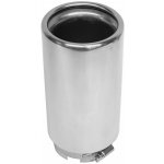 Carpoint kulatá 55-66 mm 2218765 – Hledejceny.cz