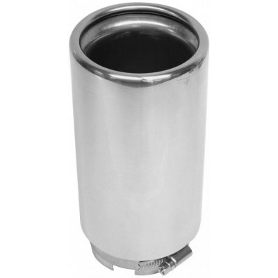 Carpoint kulatá 55-66 mm 2218765 – Hledejceny.cz