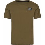 Tričko Härkila Seeland Striker T-shirt – Sleviste.cz