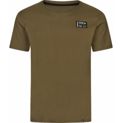 Tričko Härkila Seeland Striker T-shirt – Sleviste.cz