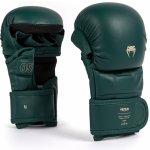 Venum Impact Evo Sparring MMA – Sleviste.cz