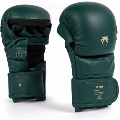 Venum Impact Evo Sparring MMA – Sleviste.cz