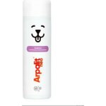 JUKO ARPALIT šampon antiparazitní s bambusem 250 ml – Hledejceny.cz