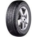 Firestone Multiseason 155/80 R13 79T