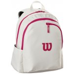Wilson Advantage Backpack 2025 – Sleviste.cz