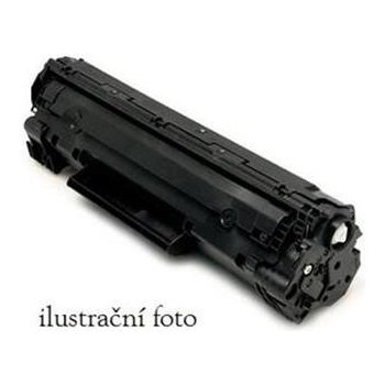 Ricoh 885482 - originální