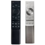 Dálkový ovladač General Samsung BN59-01311G – Zboží Mobilmania