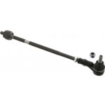 Příčné táhlo řízení FEBI BILSTEIN 01163