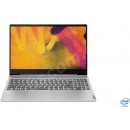 Lenovo IdeaPad S540 81SW000WCK