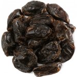 Nutsman Datle sušené bez pecky NATURAL 1 kg – Zboží Dáma