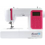 Lucznik 2090 Patricia – Zboží Dáma