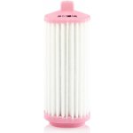 MANN-FILTER vzduchový filtr C 11 007 – Hledejceny.cz