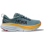 Hoka One One M Bondi 8 Wide 1127953-GBMS GOBLIN BLUE MOUNTAIN SPRING – Hledejceny.cz