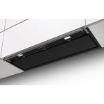 Faber IN-NOVA PREMIUM BK MATT A120 – Hledejceny.cz