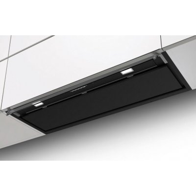 Faber IN-NOVA PREMIUM BK MATT A120 – Hledejceny.cz